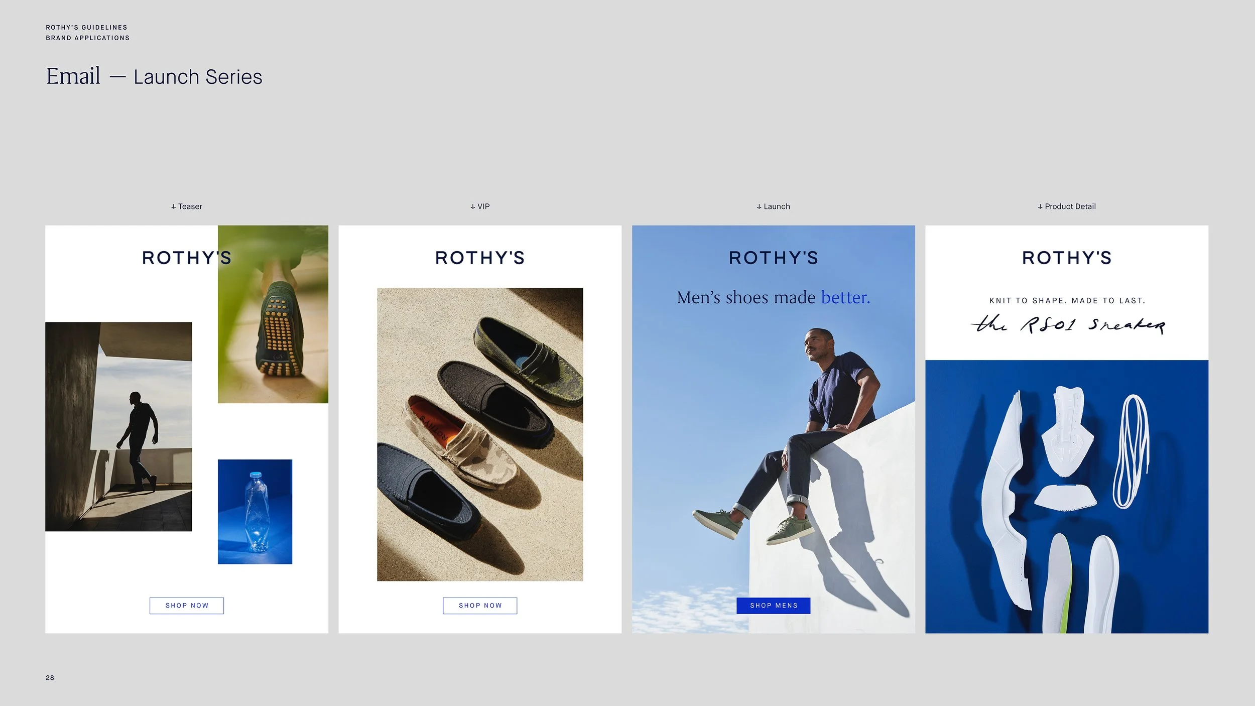 Rothys_MensGuidelines_ID_01_AR28.jpg