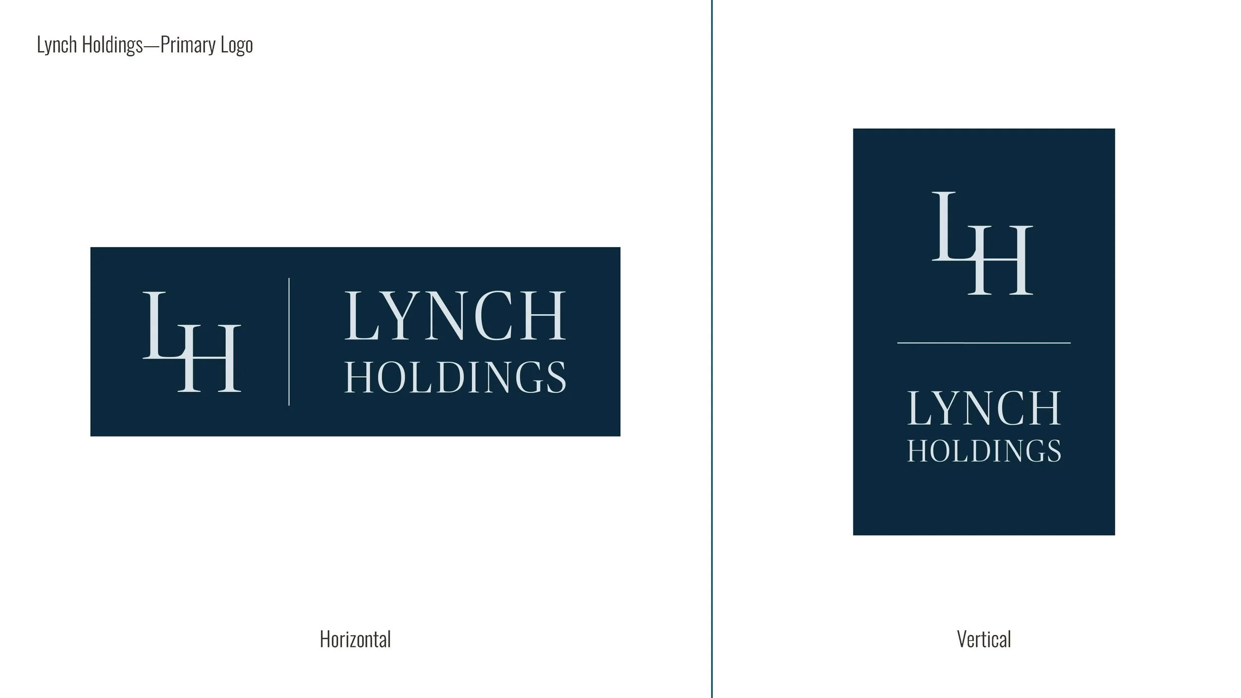 Lynch — Logo Design_Page_04.jpg