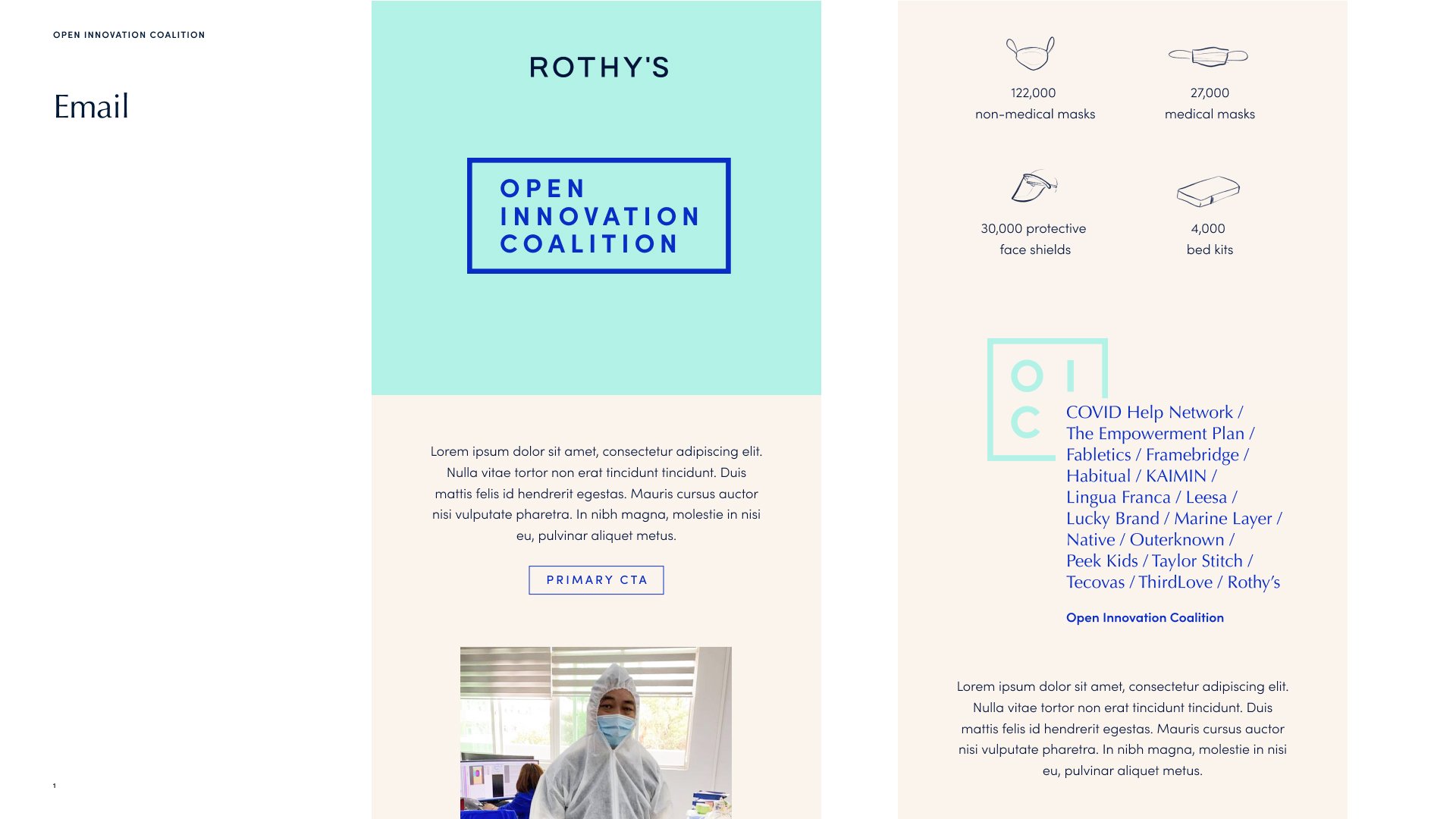 Direction 1 - Email.jpg