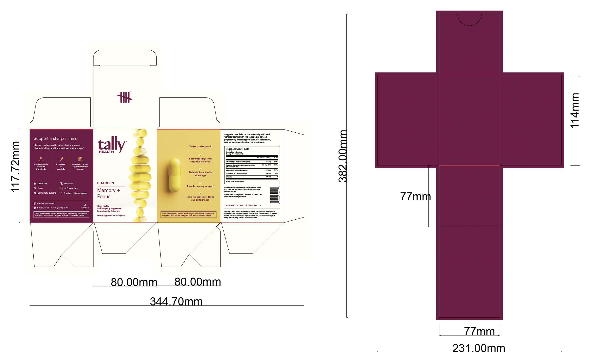 Screenshot 2025-03-10 at 3.45.51 PM.png