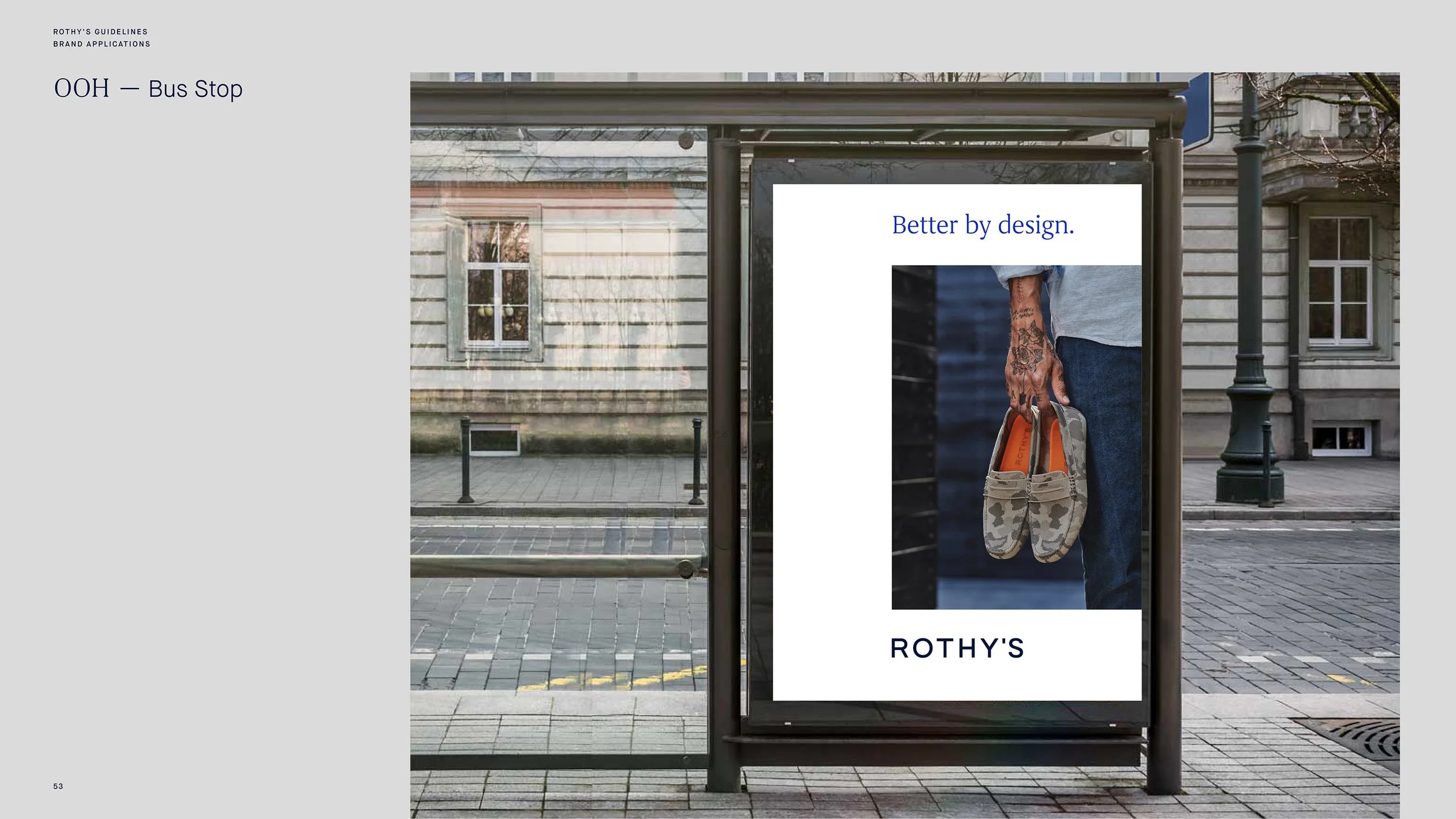 Rothys_MensGuidelines_ID_01_AR53.jpg