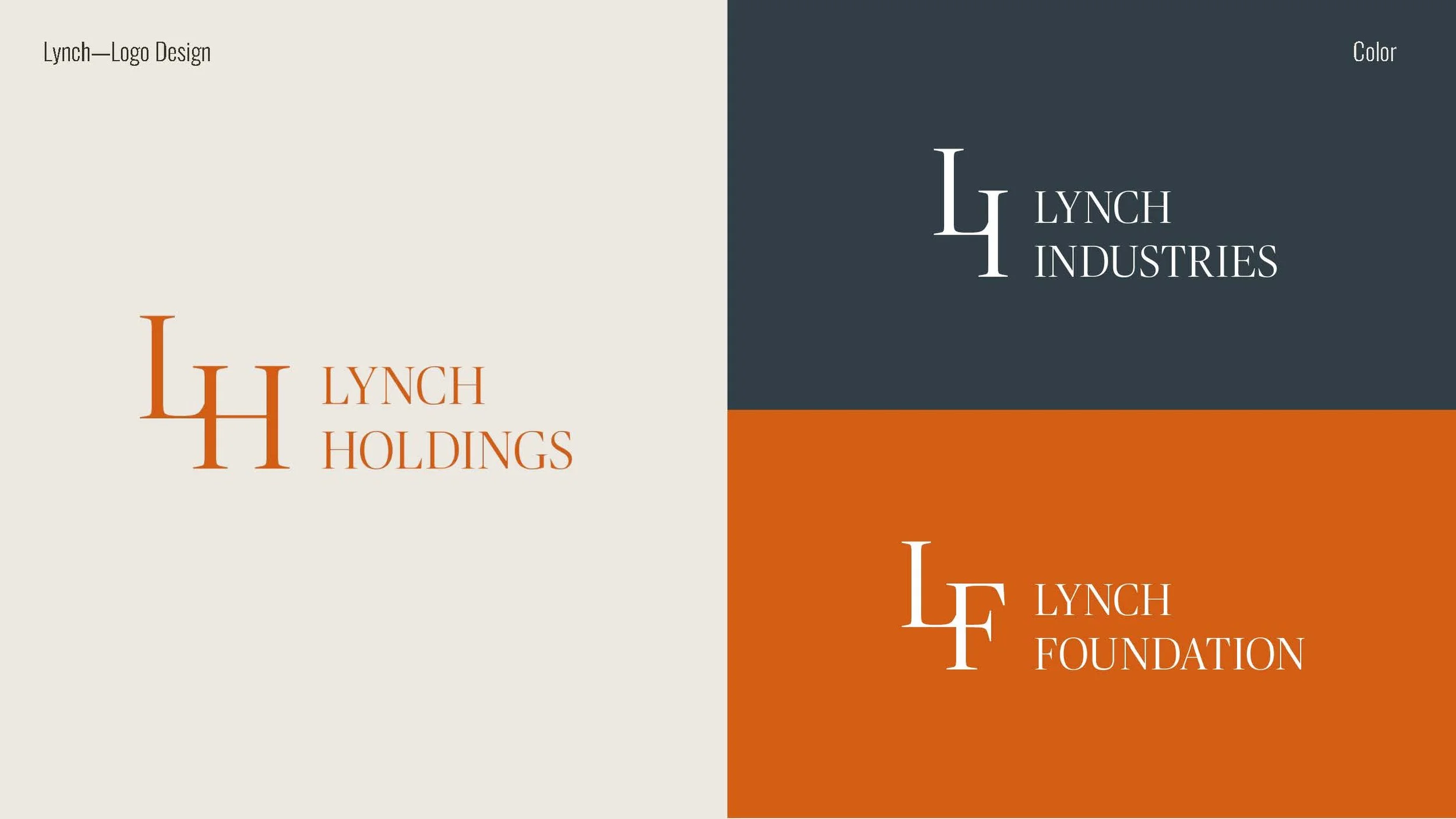 Lynch — Logo Design_Page_74.jpg