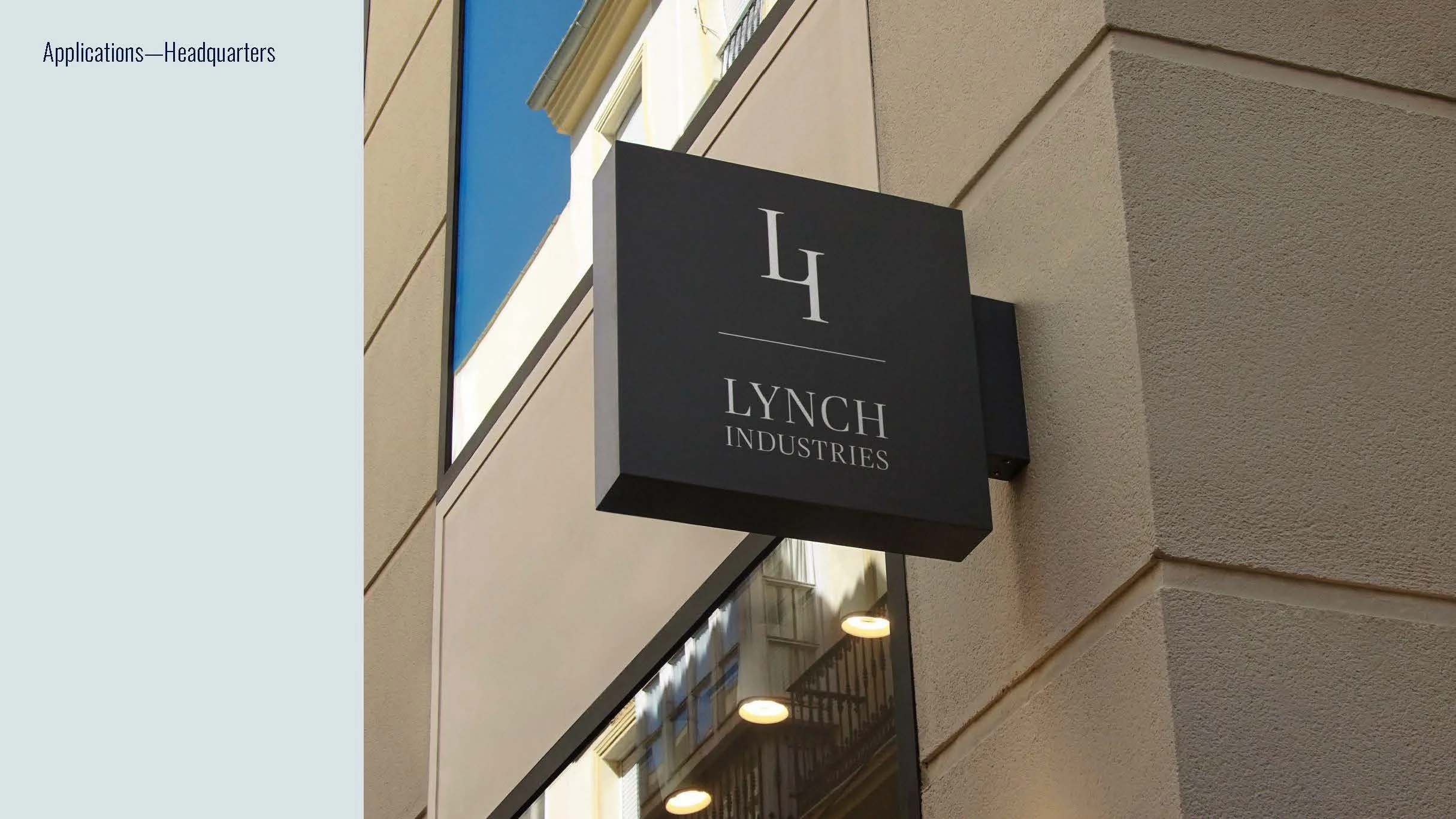 Lynch — Logo Design_Page_19.jpg