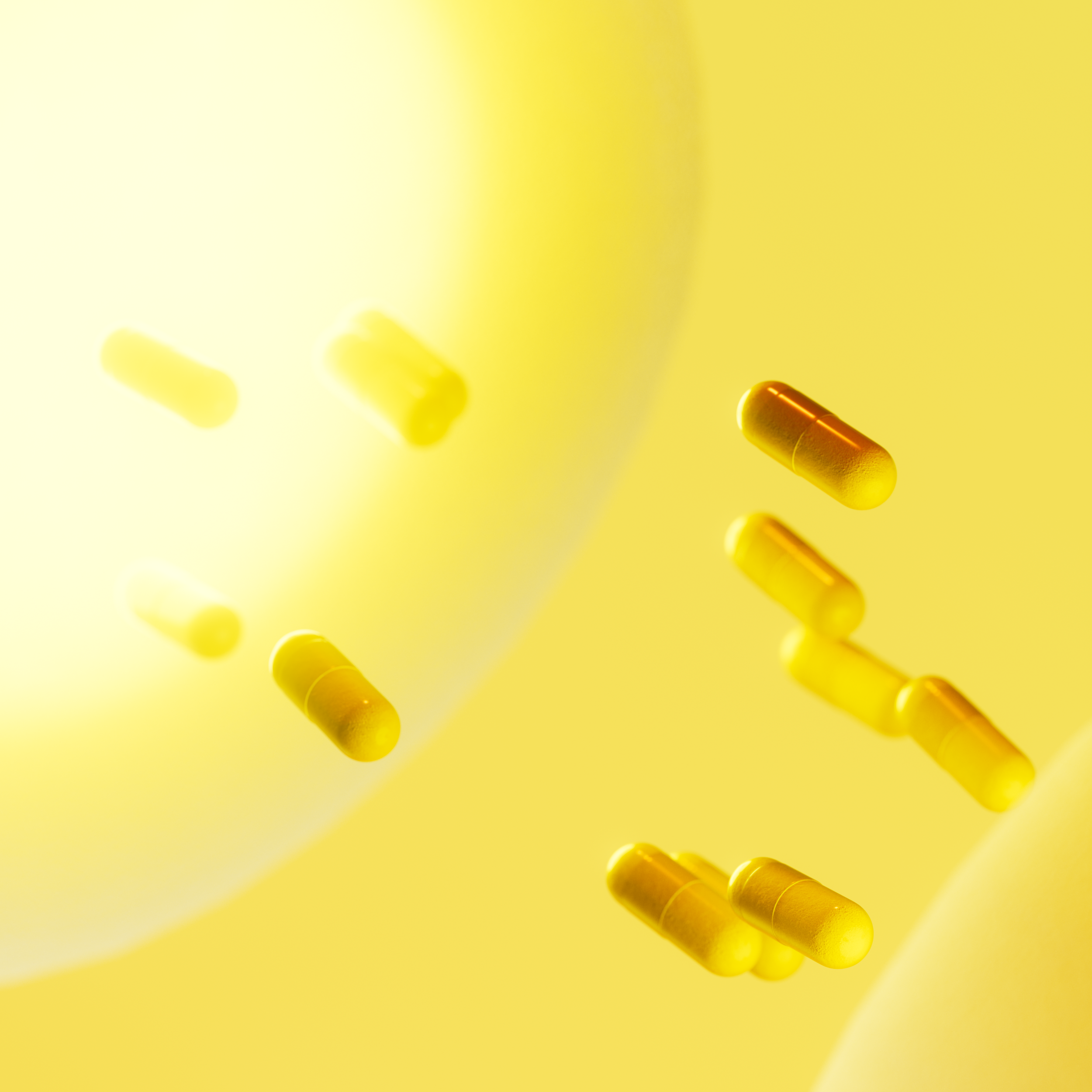 Tally_Pill_Sharpen_neurons_RnD_v001 (1).png