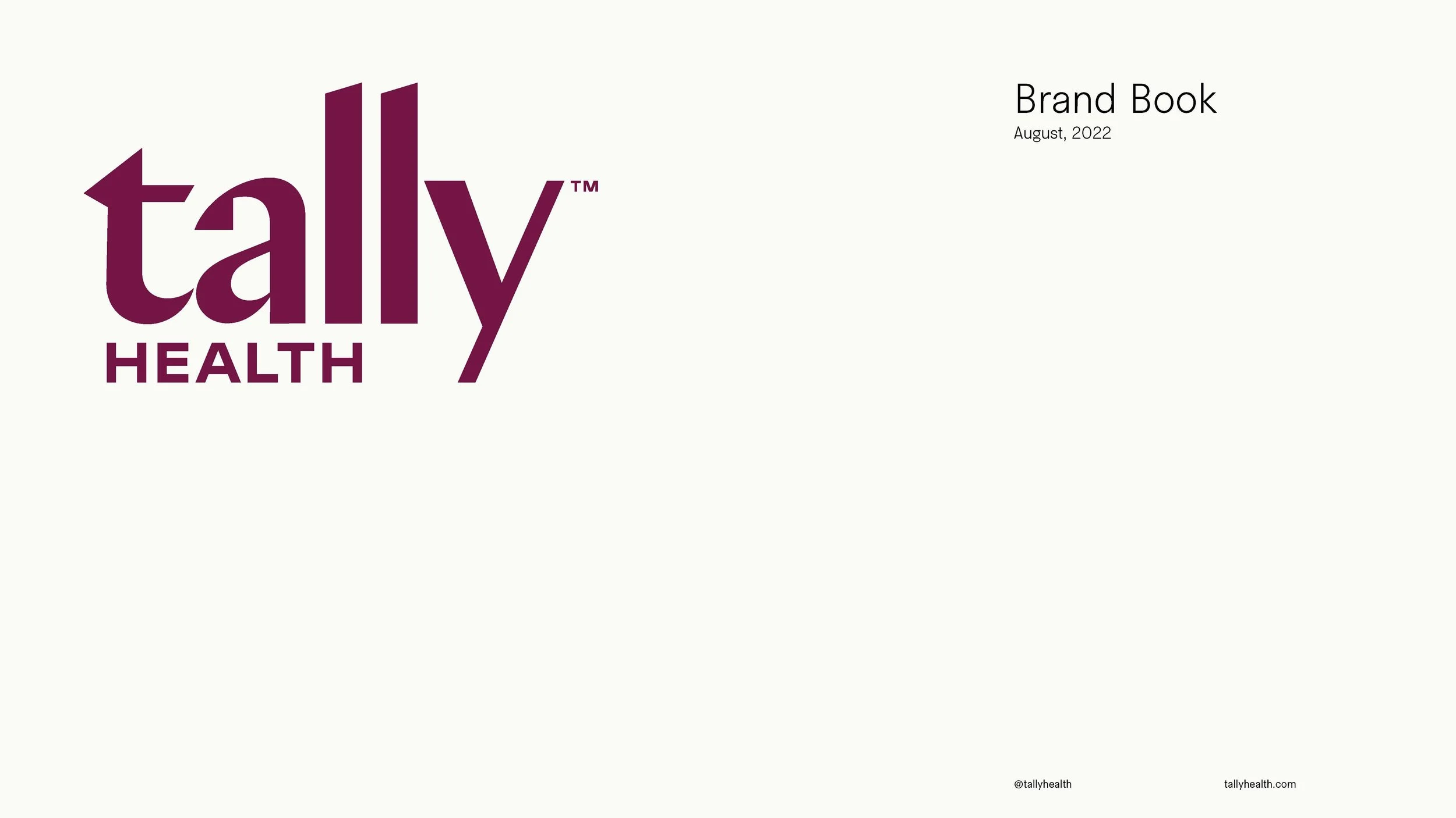 TallyHealth_BrandGuidelines_abbreviated_Page_01.jpg