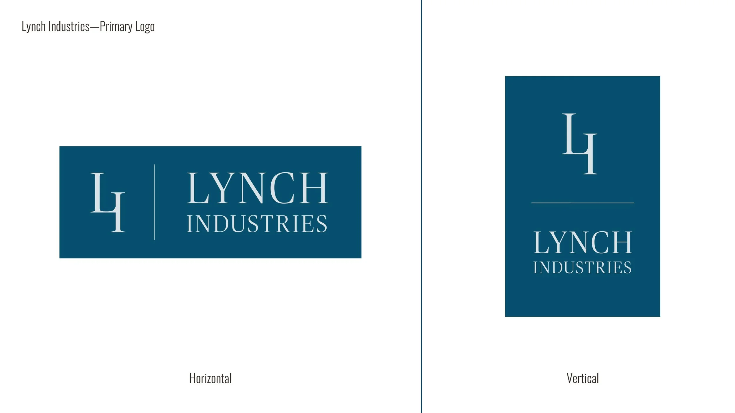 Lynch — Logo Design_Page_05.jpg