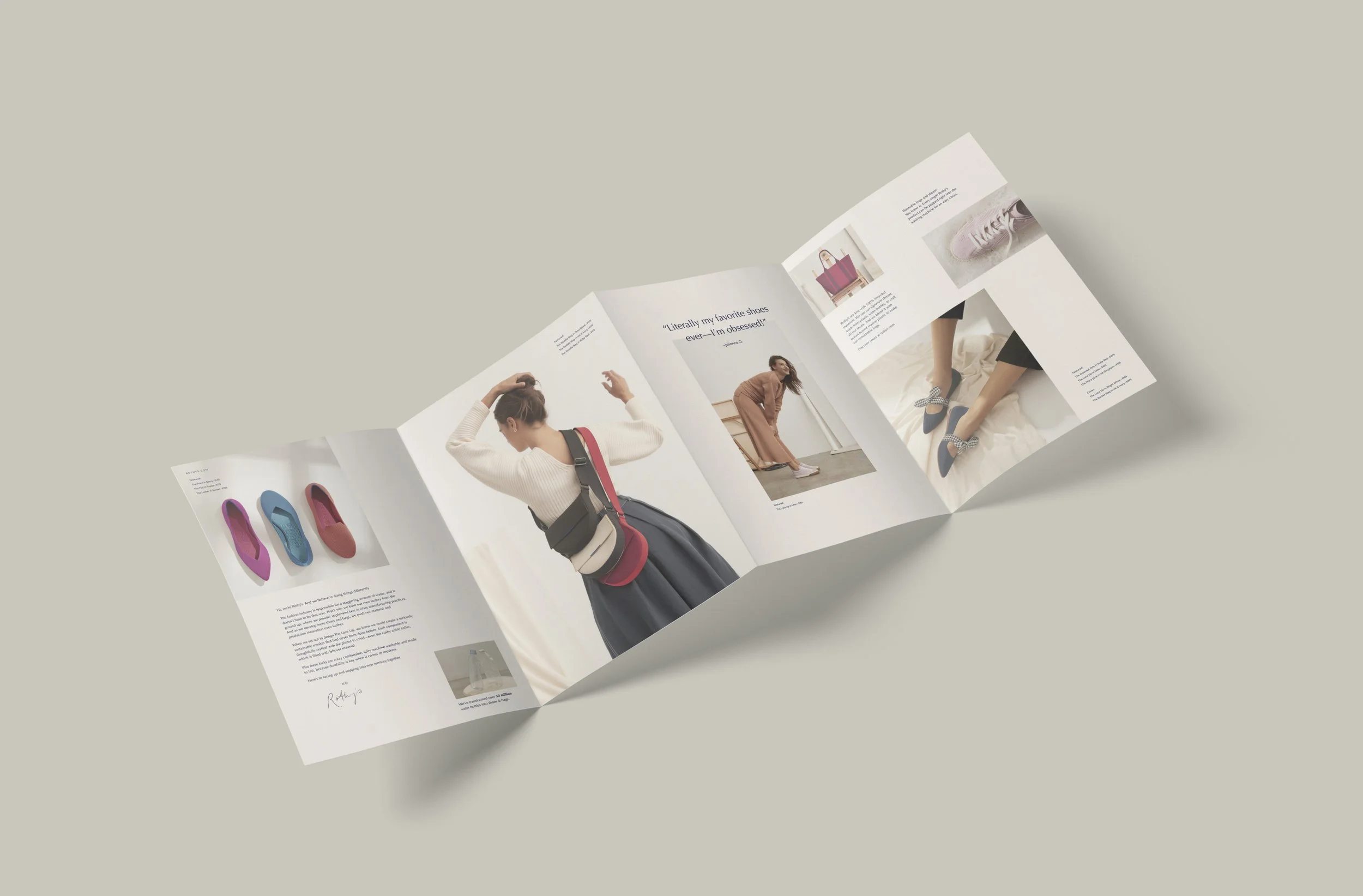 4-fold-brochure-mockup-03 copy.jpg