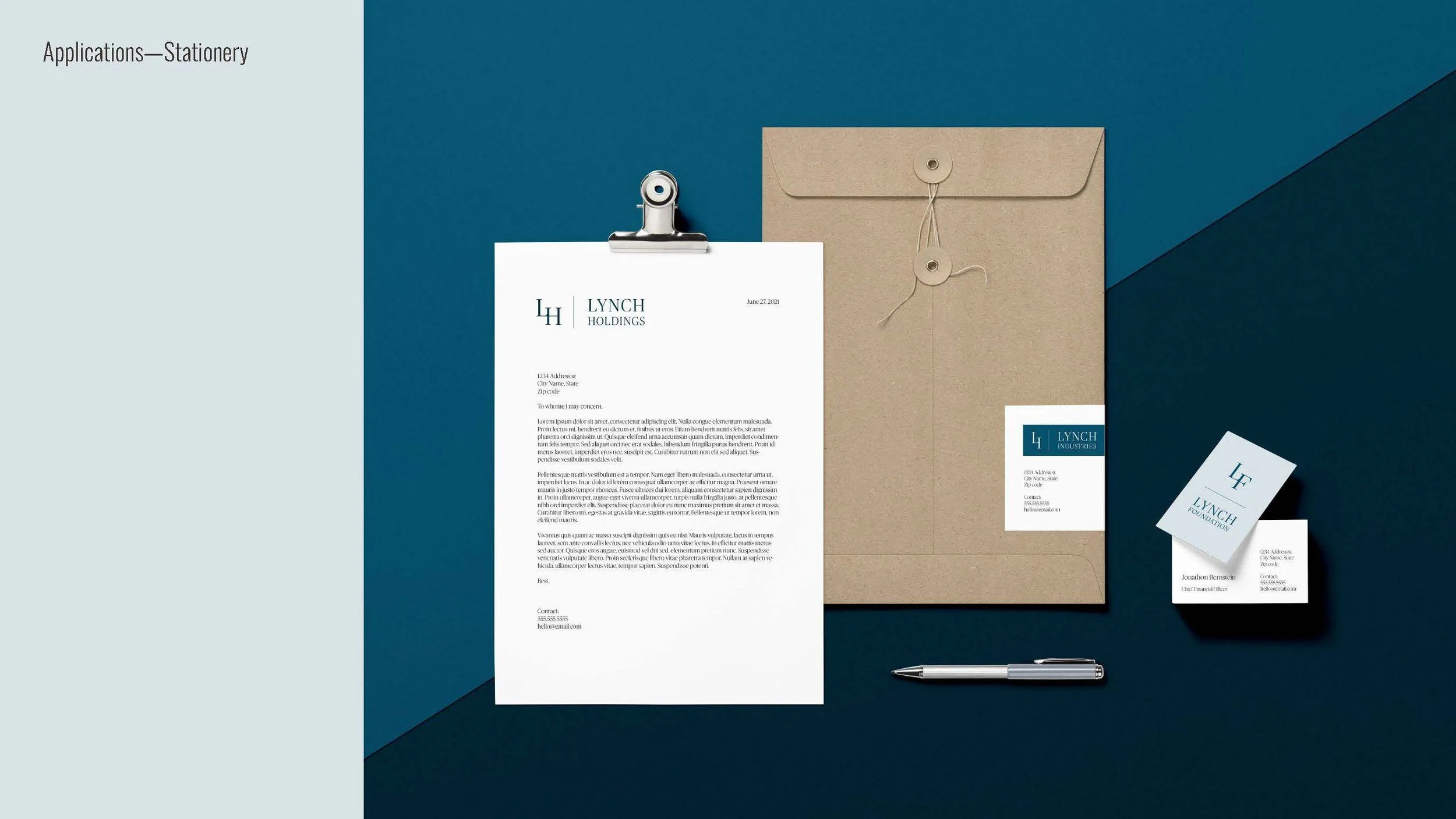 Lynch — Logo Design_Page_14.jpg