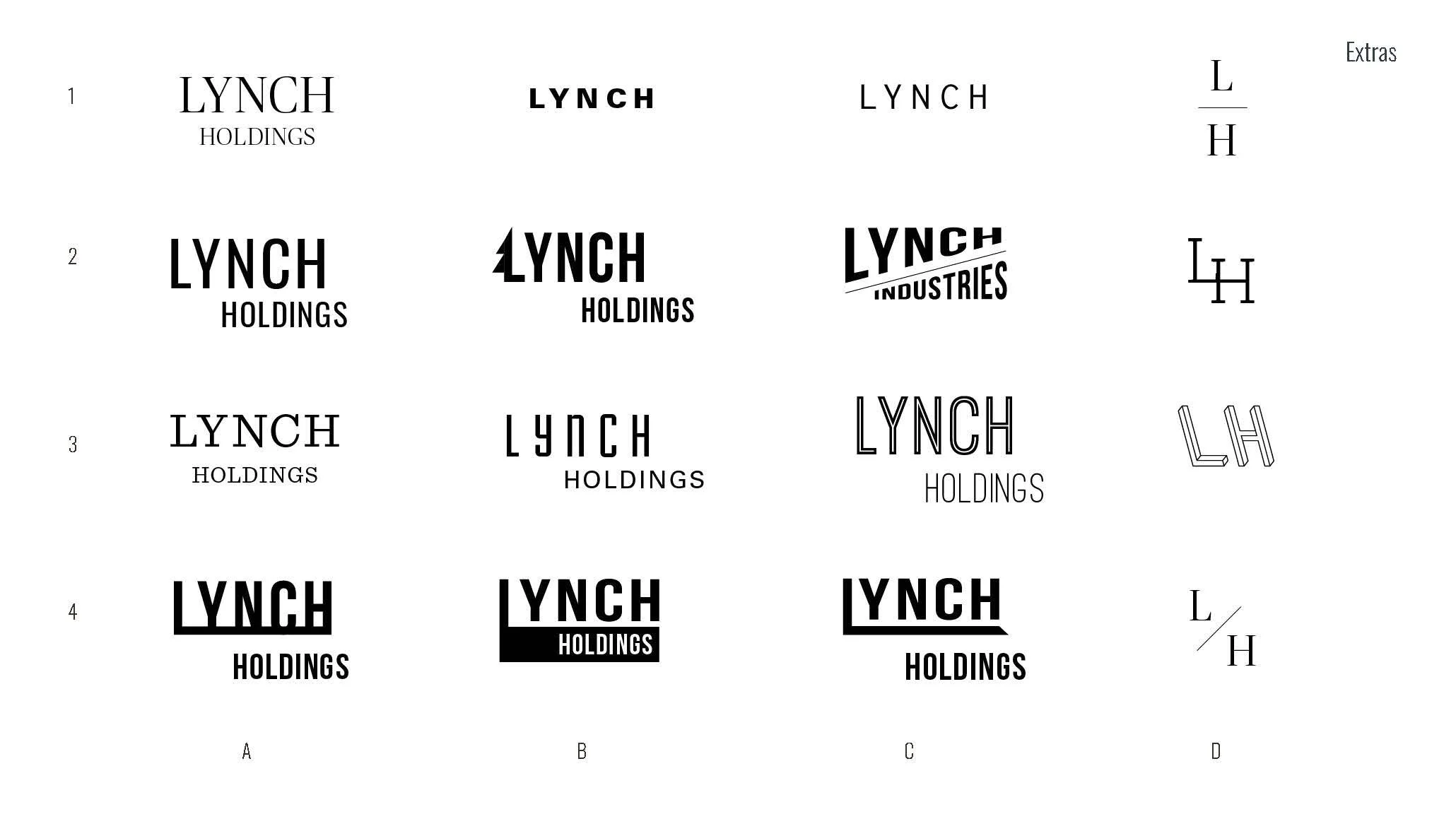 Lynch — Logo Design_Page_86.jpg