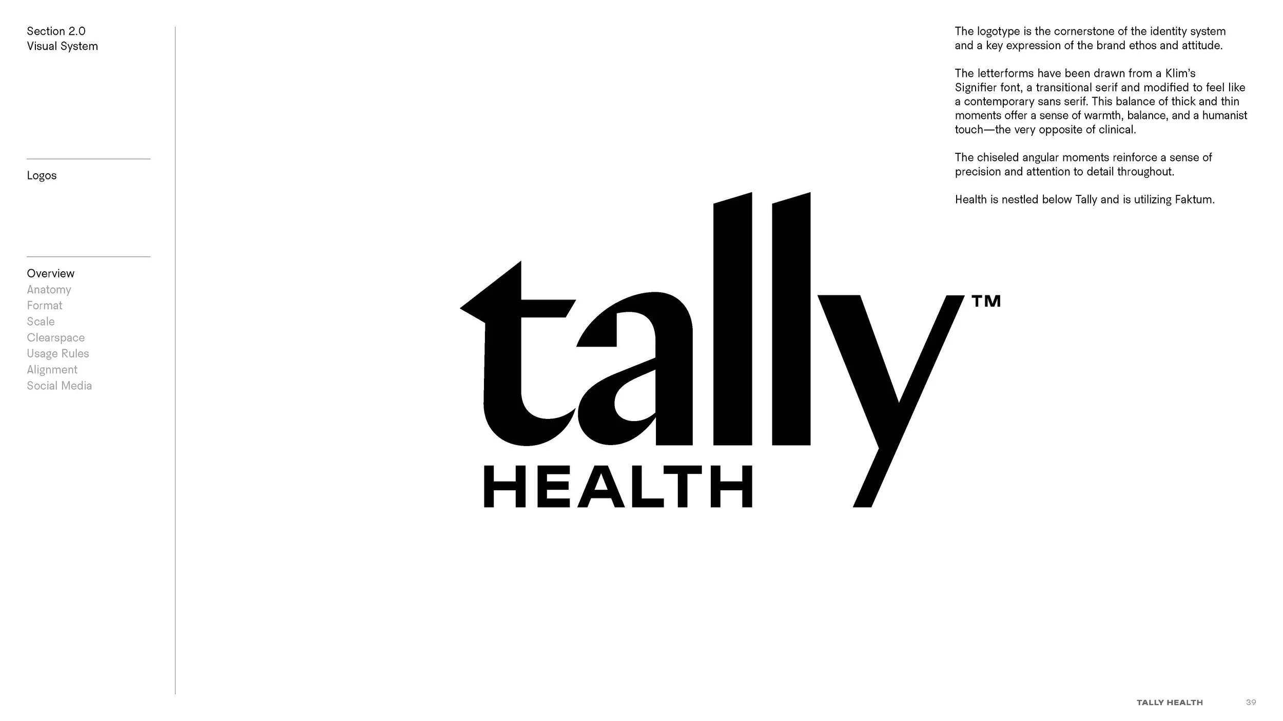 TallyHealth_BrandGuidelines_abbreviated_Page_07.jpg