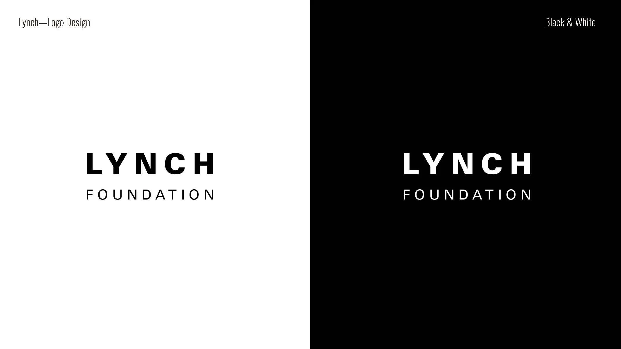 Lynch — Logo Design_Page_83.jpg