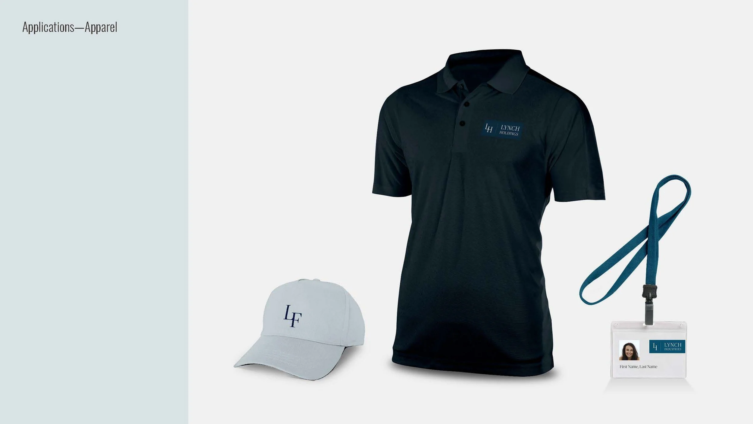 Lynch — Logo Design_Page_18.jpg