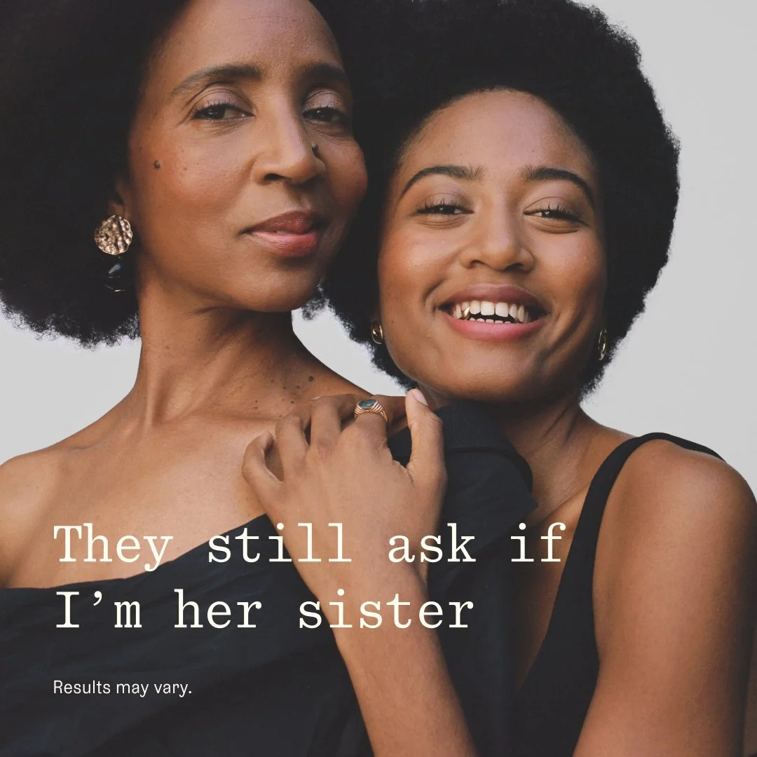 A277_UA_Ad Prevention_V1_SQ.jpg