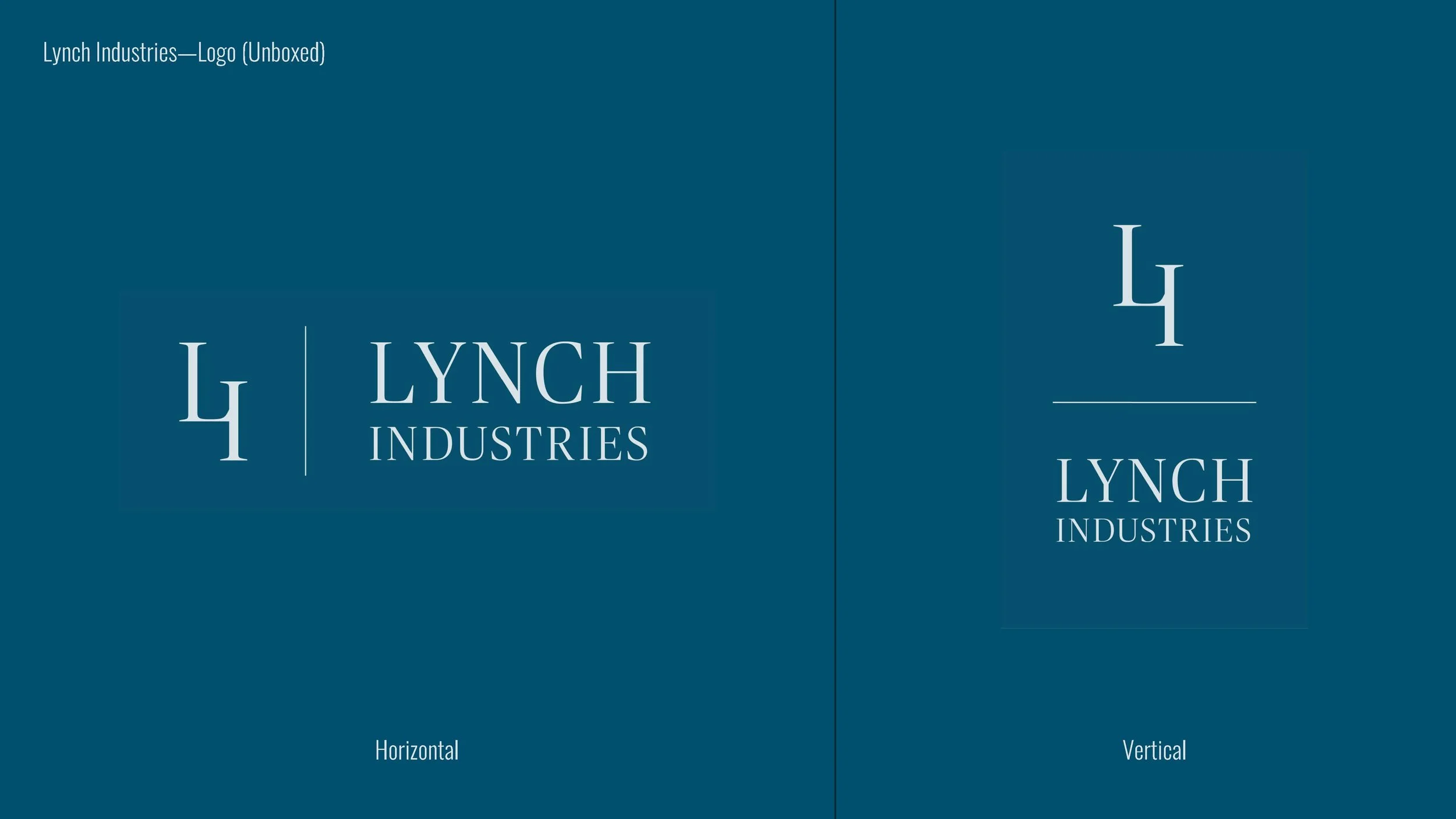 Lynch — Logo Design_Page_08.jpg