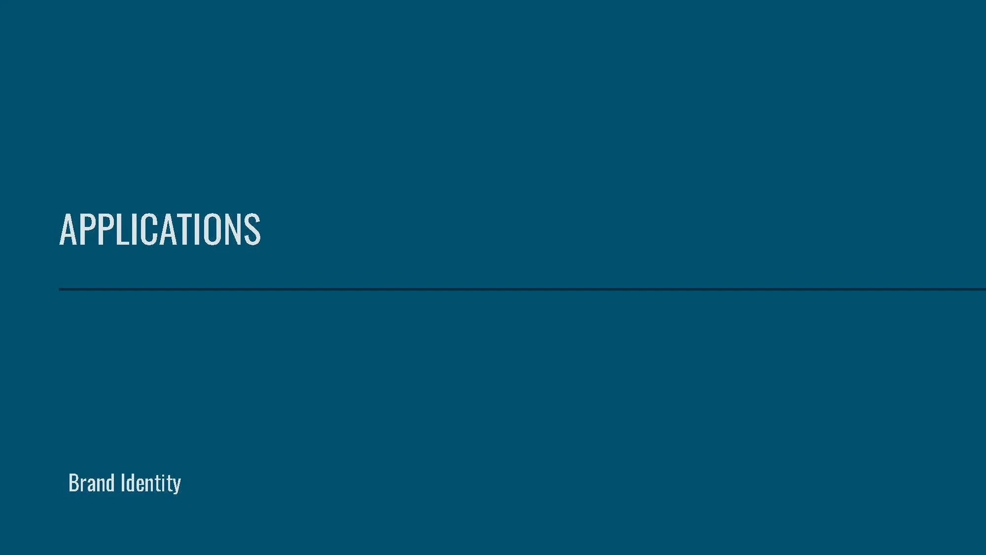 Lynch — Logo Design_Page_11.jpg