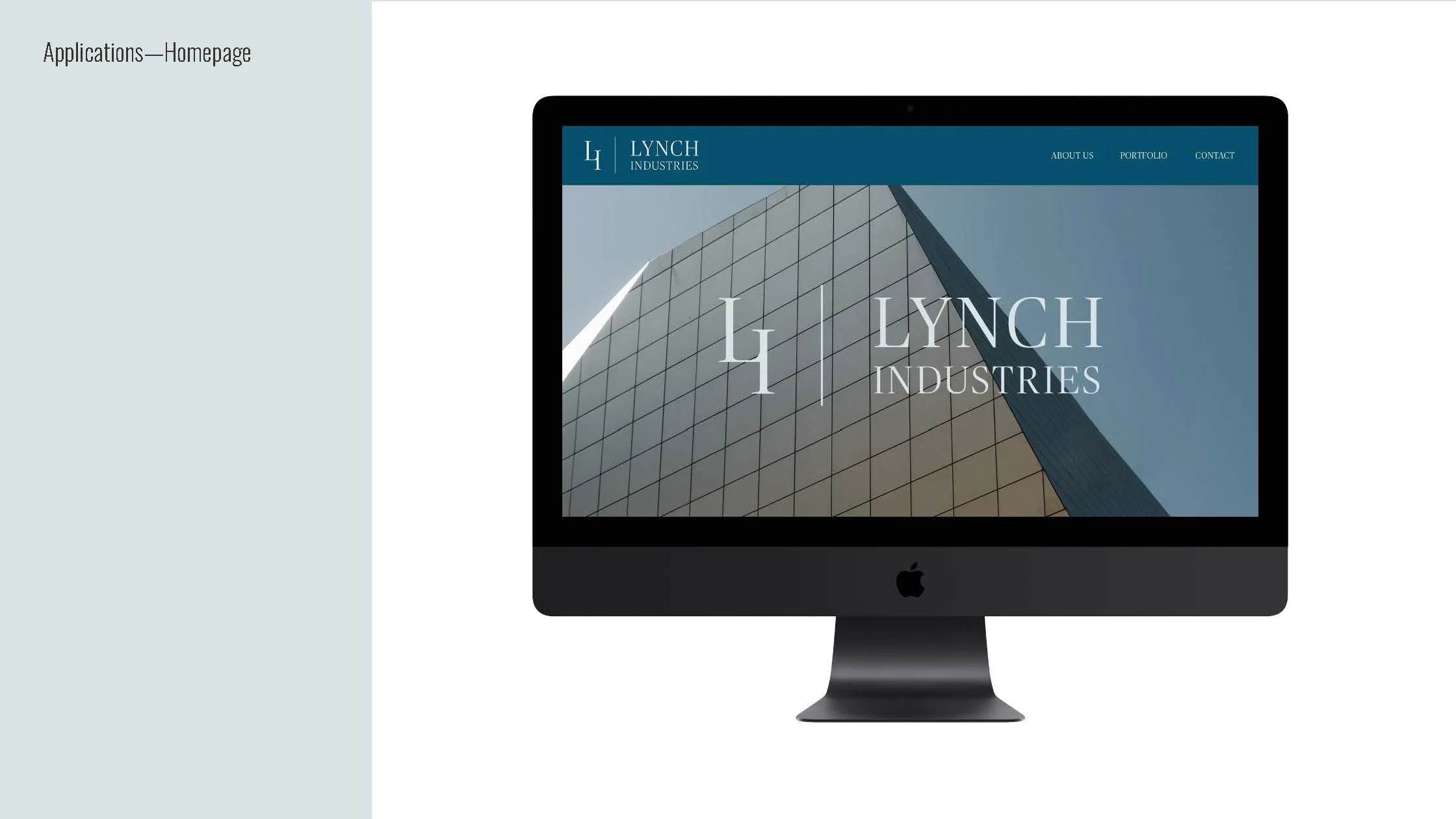 Lynch — Logo Design_Page_15.jpg