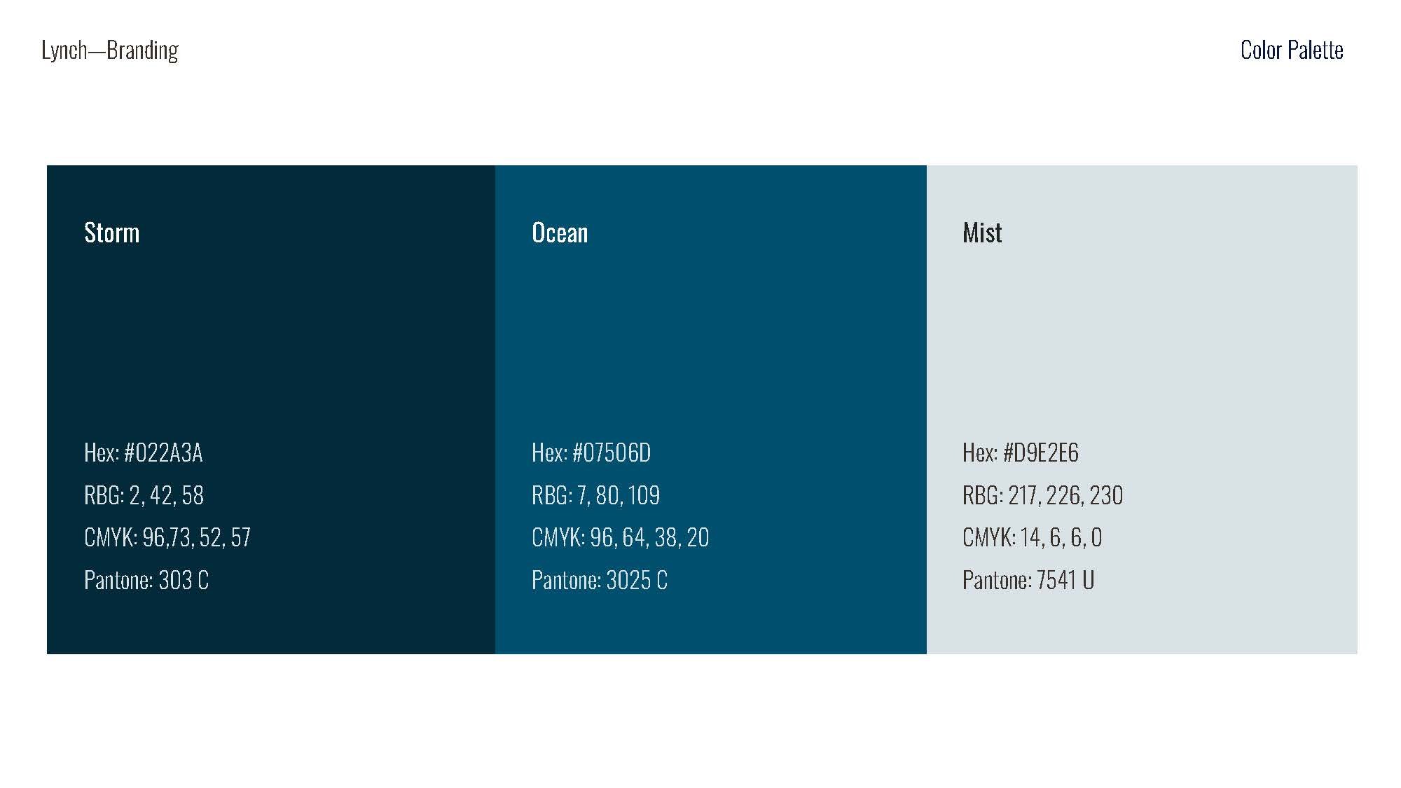 Lynch — Logo Design_Page_03.jpg