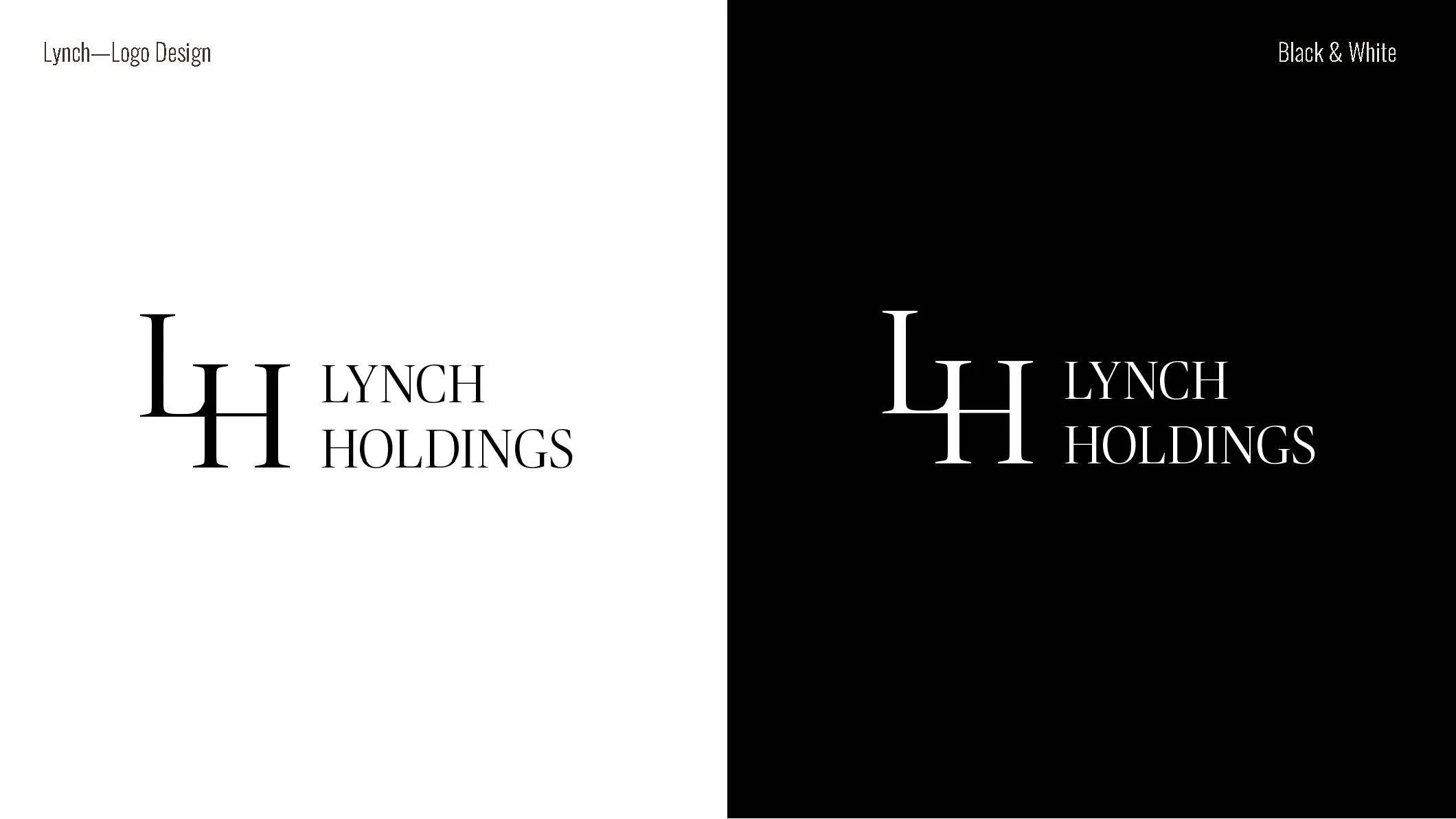 Lynch — Logo Design_Page_71.jpg
