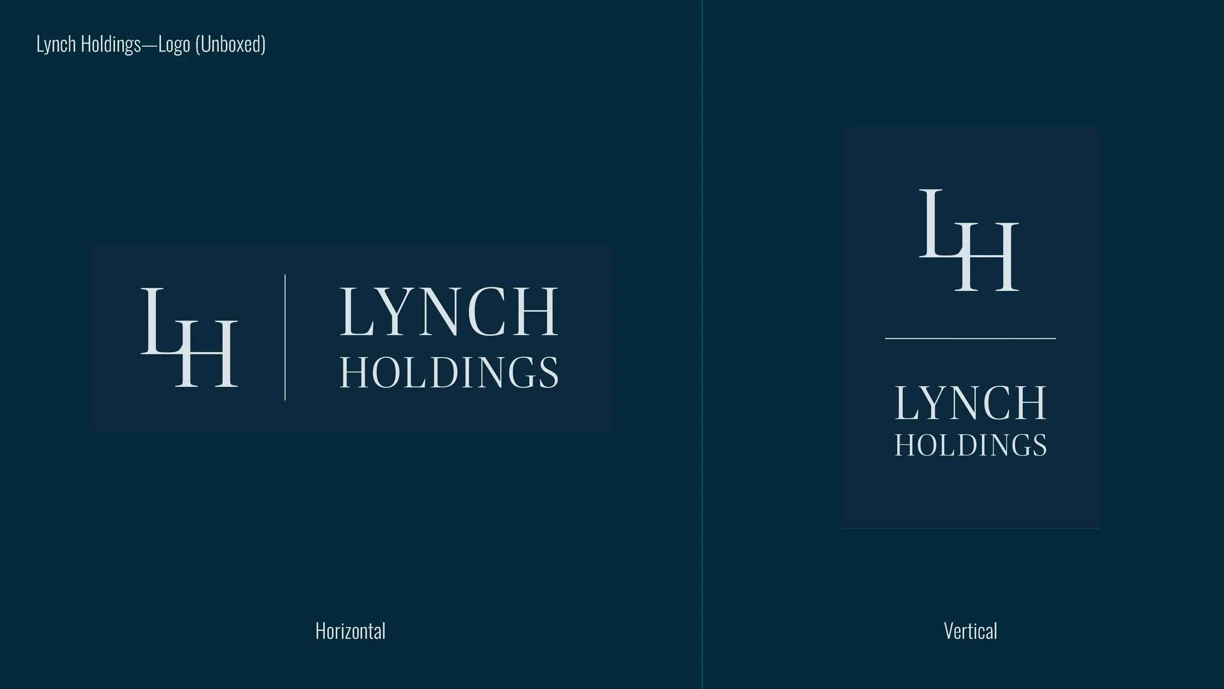 Lynch — Logo Design_Page_07.jpg