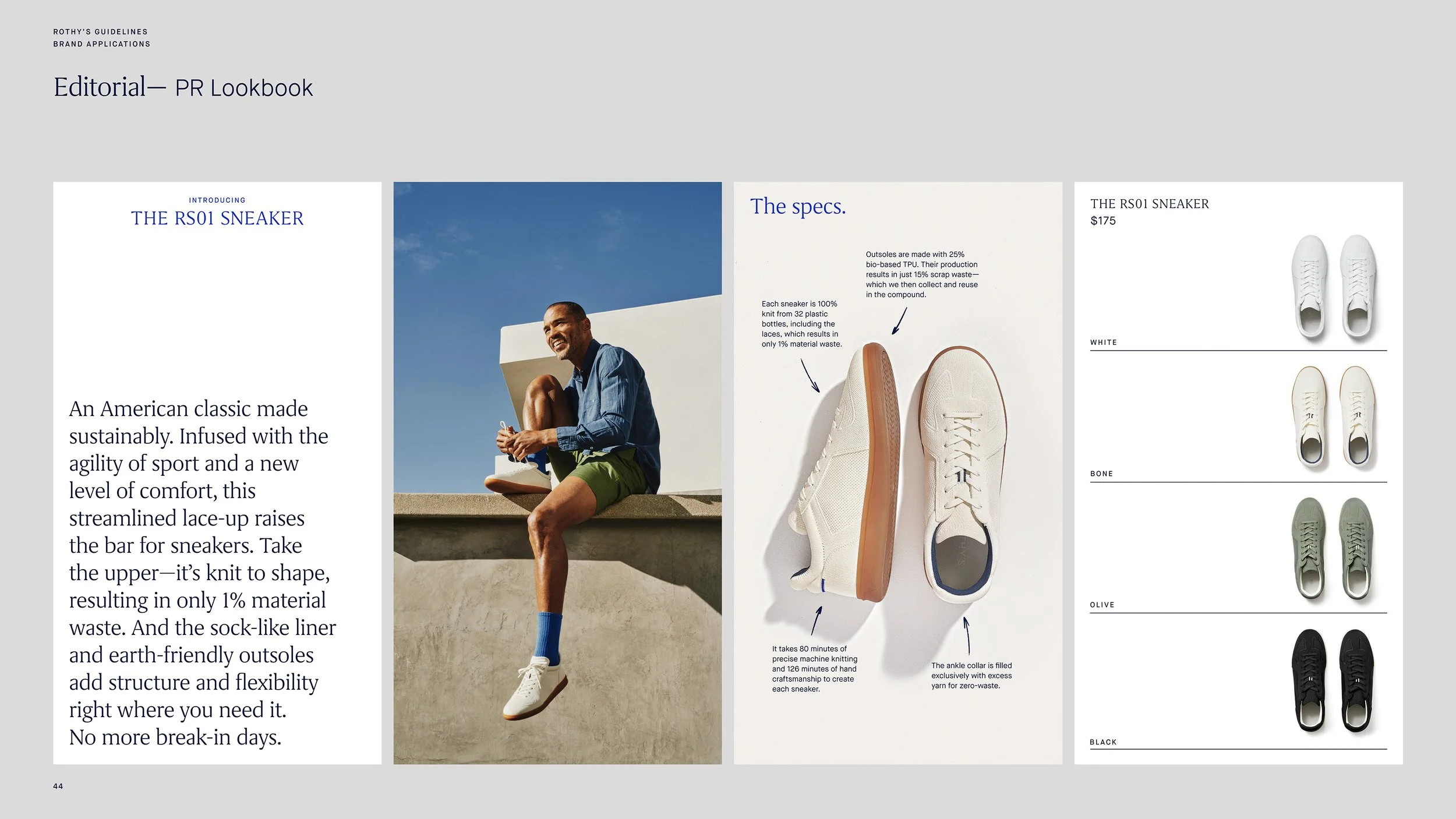 Rothys_MensGuidelines_ID_01_AR44.jpg