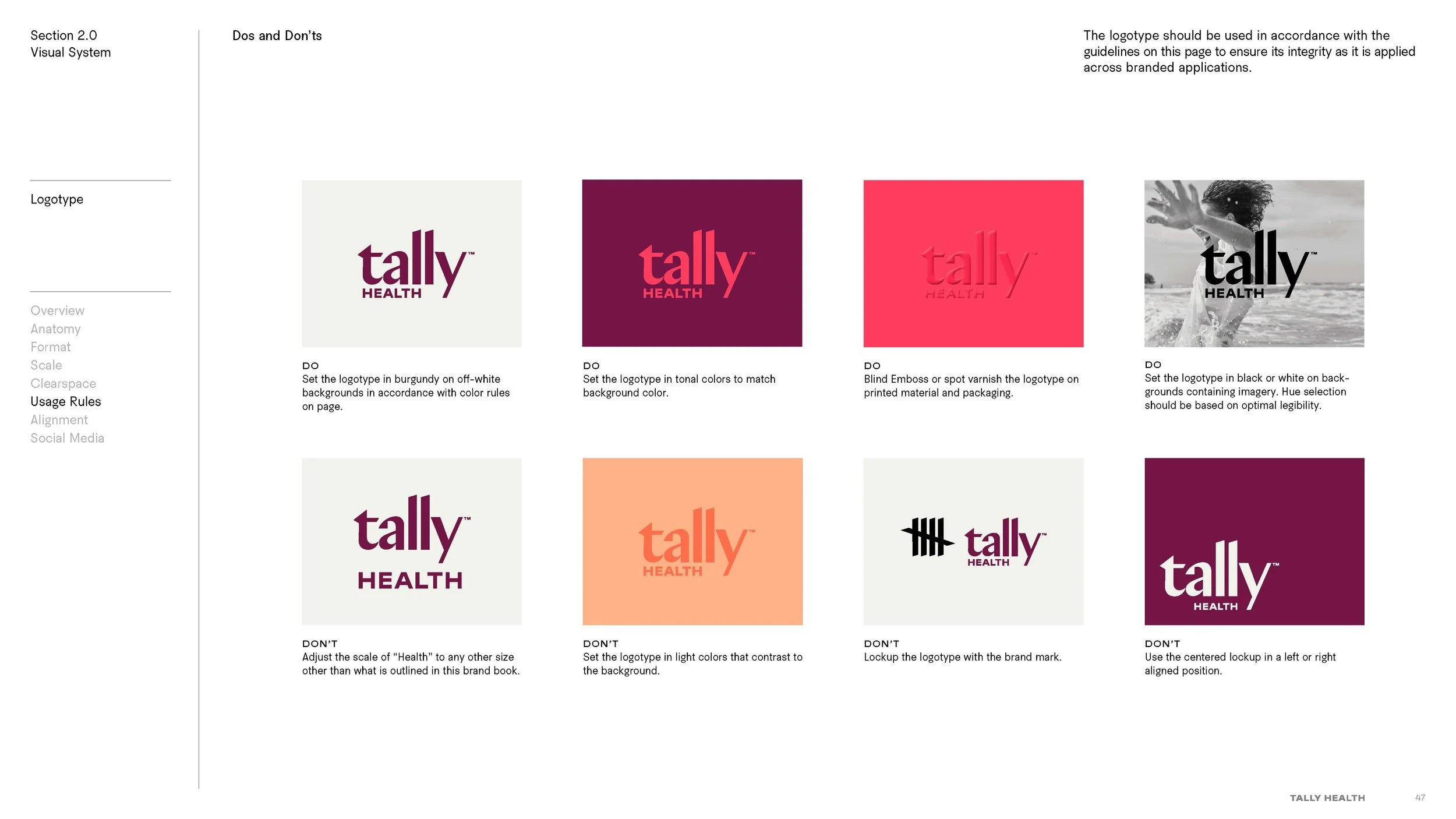 TallyHealth_BrandGuidelines_abbreviated_Page_10.jpg