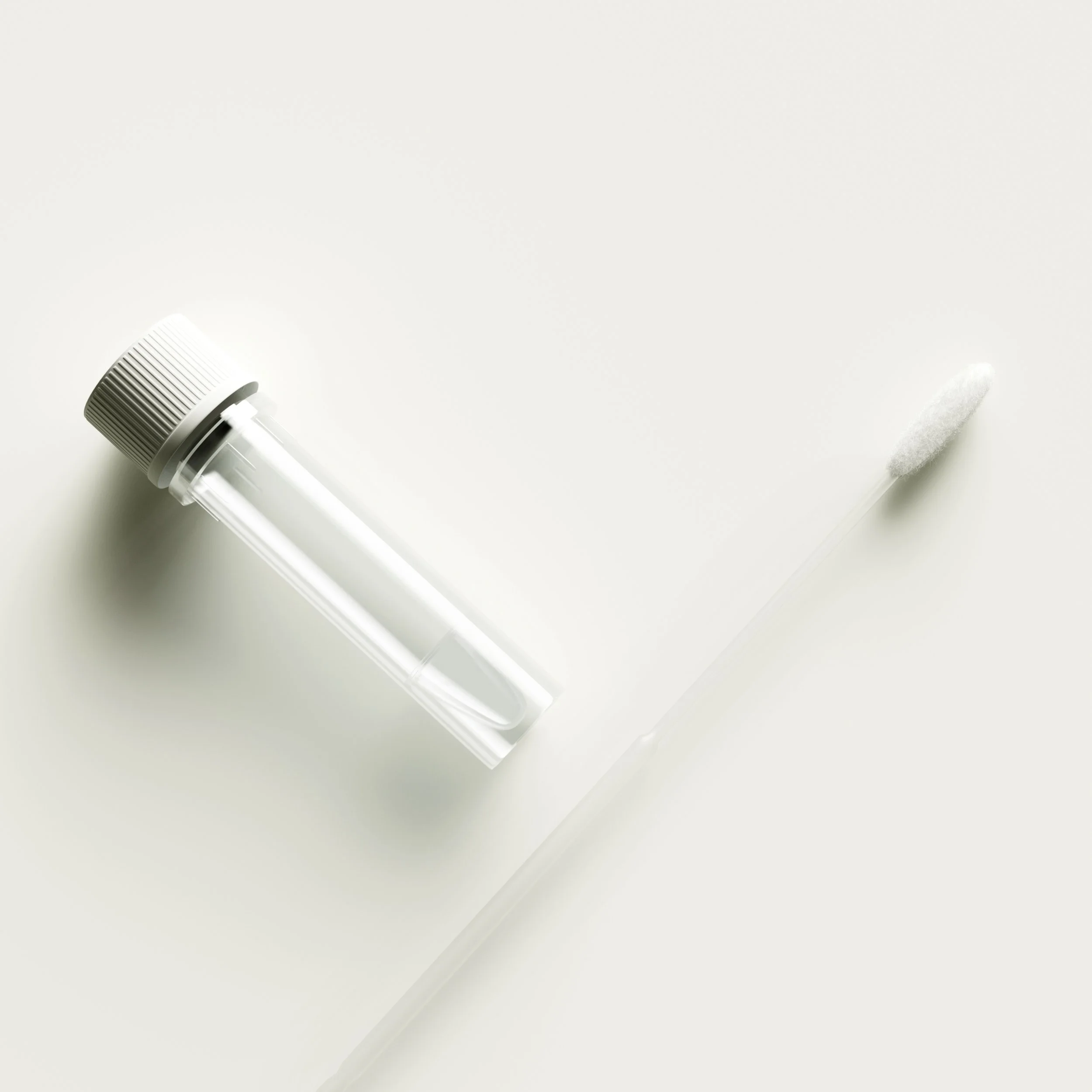 Vial_Swab_Off_White-rt.jpg