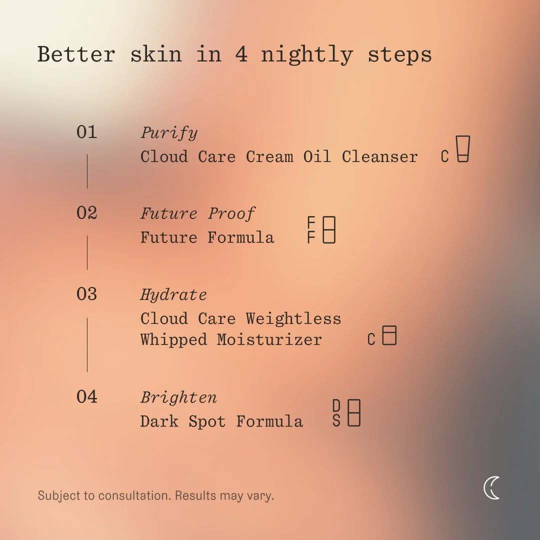 A338_UA_Ad Full Routine_V3_SQ.jpg