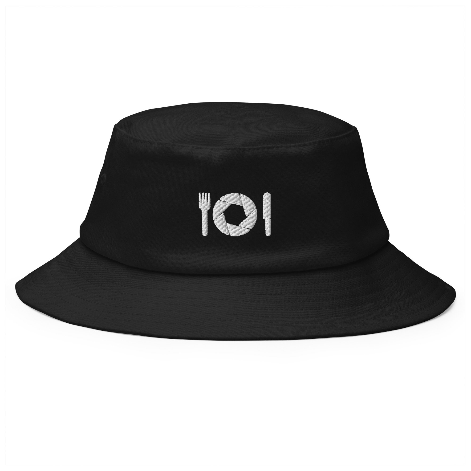 bucket-hat-black-front-637239440a152.jpg