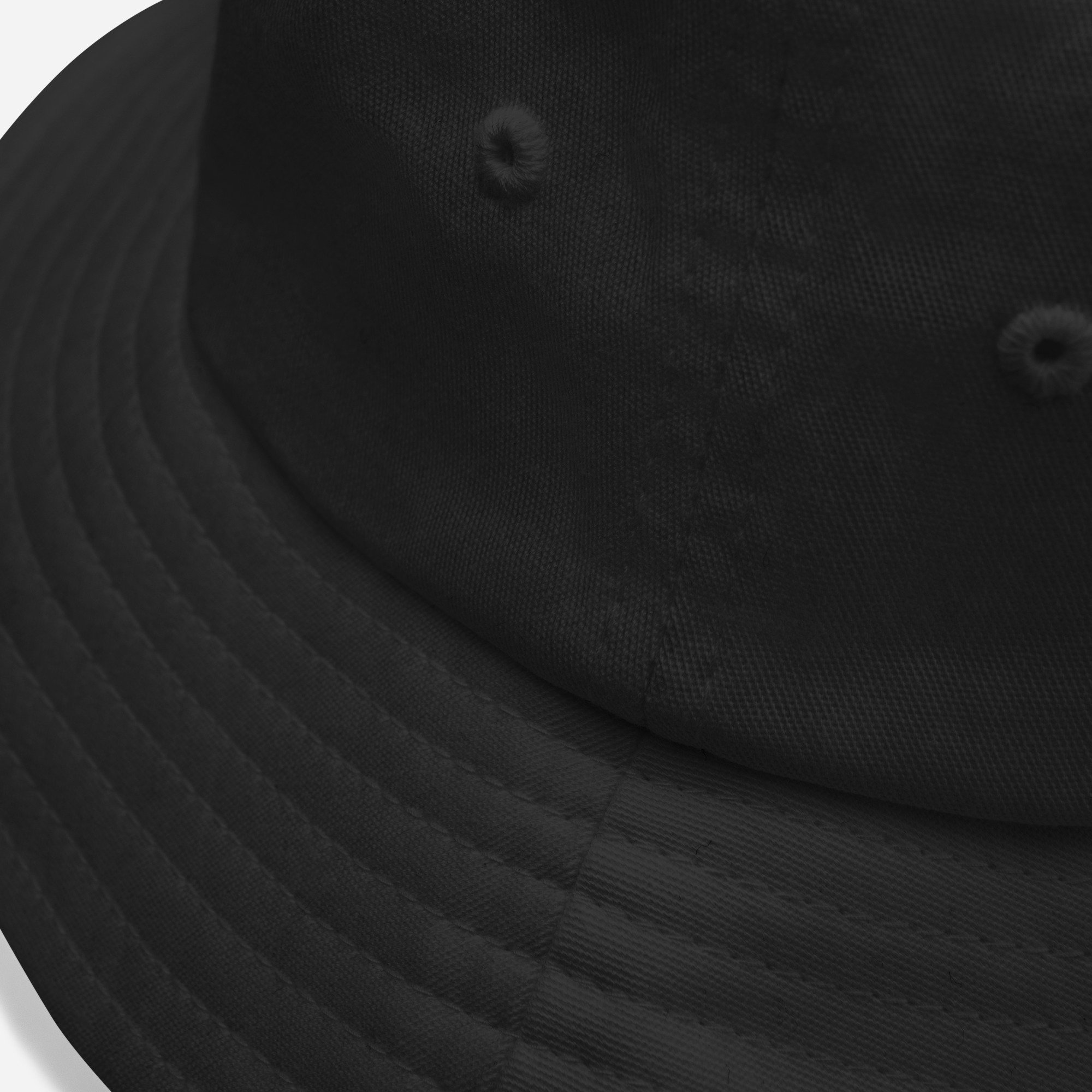 bucket-hat-black-product-details-2-637239443e085.jpg