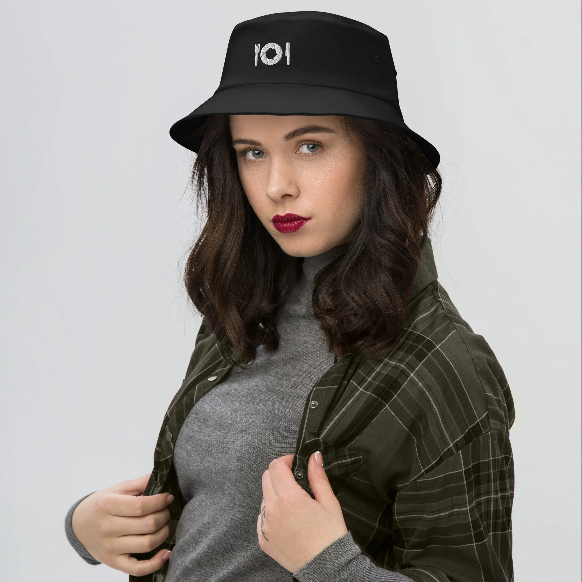bucket-hat-black-front-637239443e134.jpg