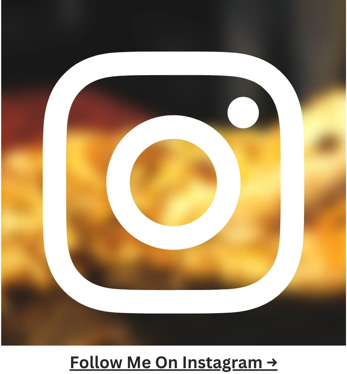 Instagram.jpg