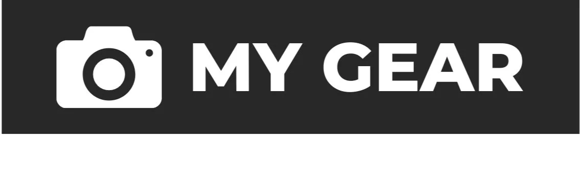 My+Gear.jpg