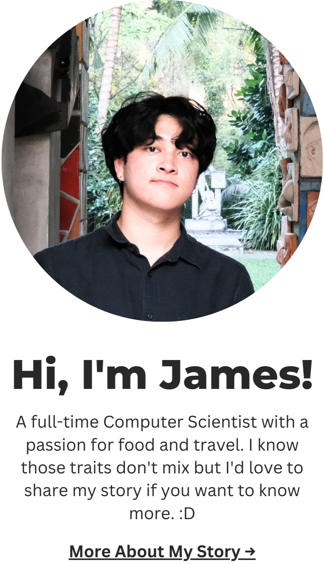 Bio.jpg