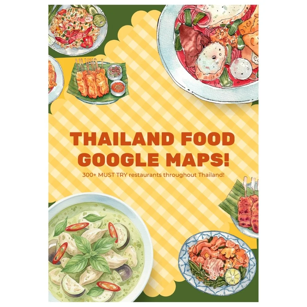 Bangkok Odyssey Promotional Pics.jpg