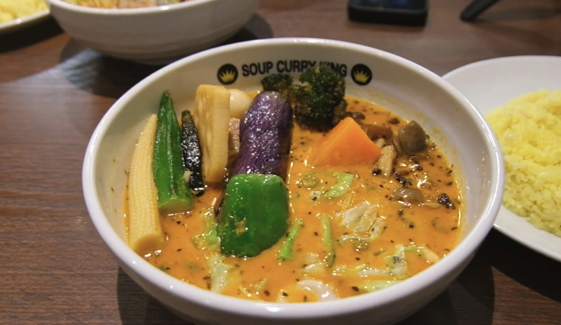 Hokkaido Food Guide: Top 10 Dishes You MUST TRY + Where to Find Them!