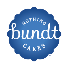 Nothing Bundt Cake Logo.png