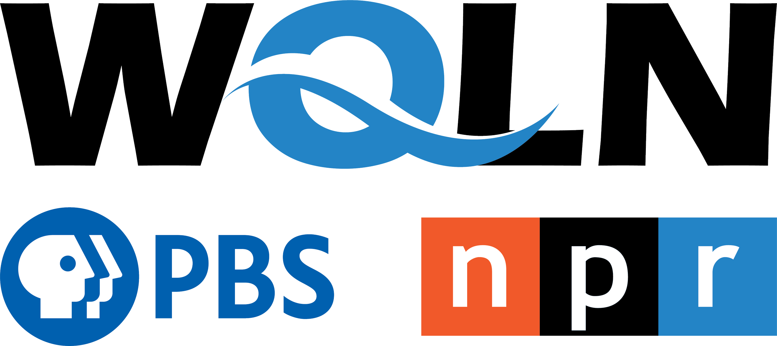 wqln pbs npr.png