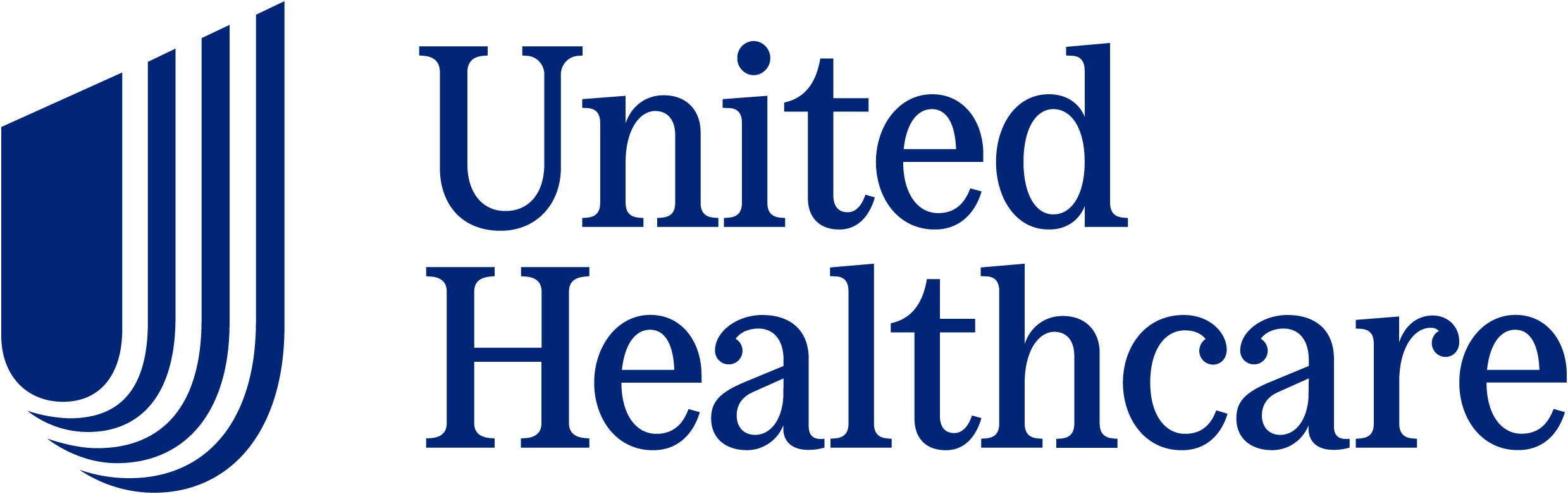 UHC-logo-blue-2022.jpg
