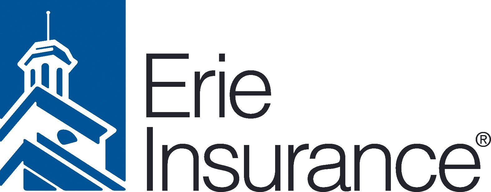 ERIE Insurance.jpg