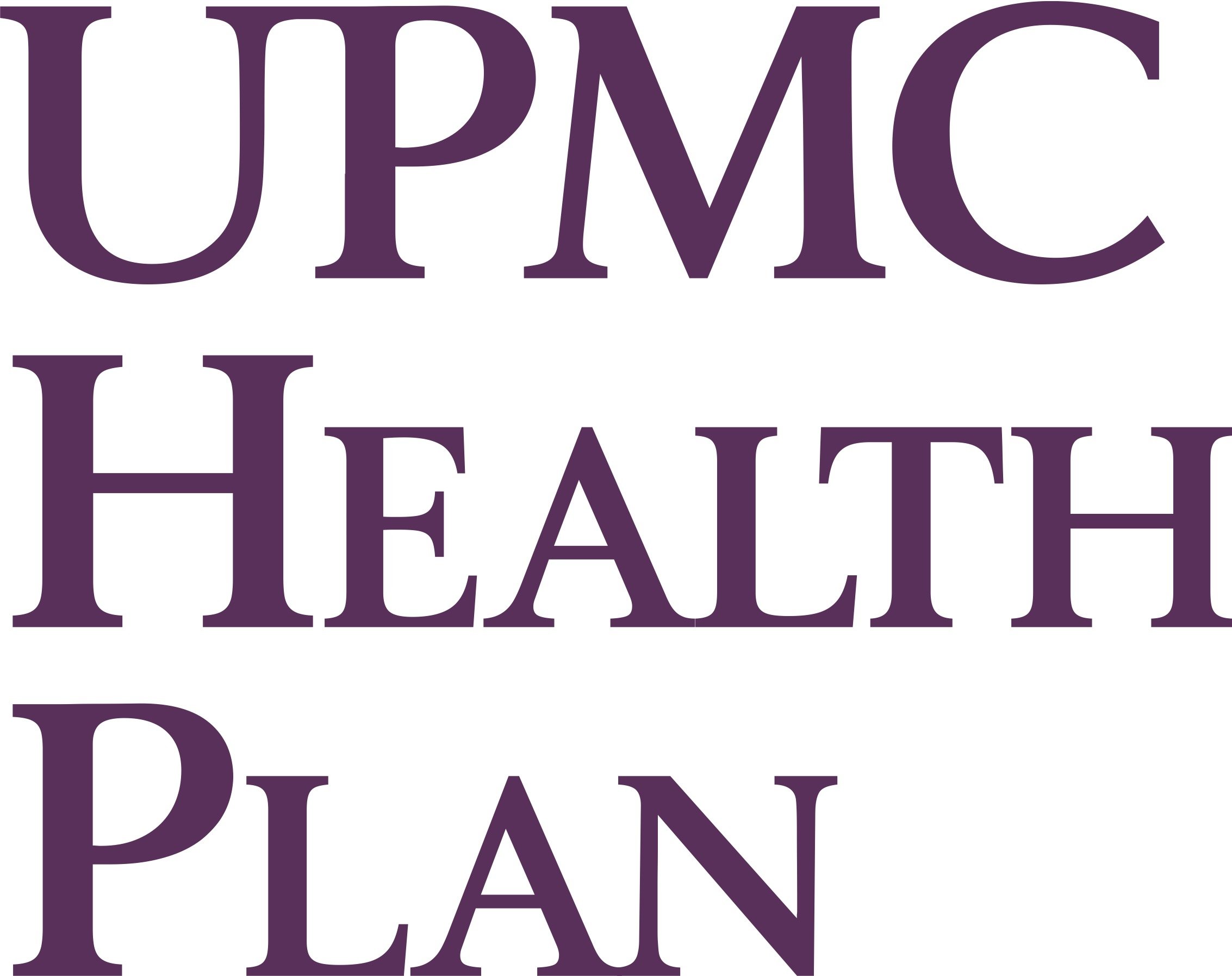 UPMC_3_HealthPlan_S_CMYK.jpg
