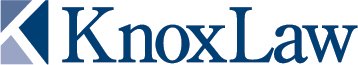 Knox Law Firm_Logo_Final_CMYK.jpg