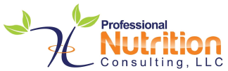 professional-nutrition-logo.png