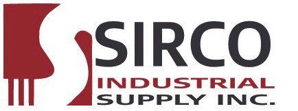 Sirco Industrial Supply.jpg