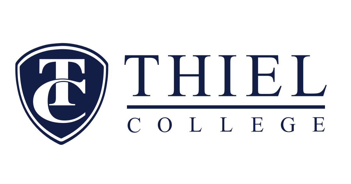 og-thiel-college-default.png