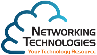 net-tech-stacked-logo.png