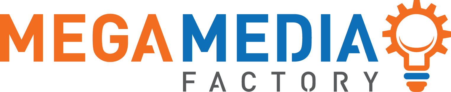 megamedia-factory-logo_LightGear.png