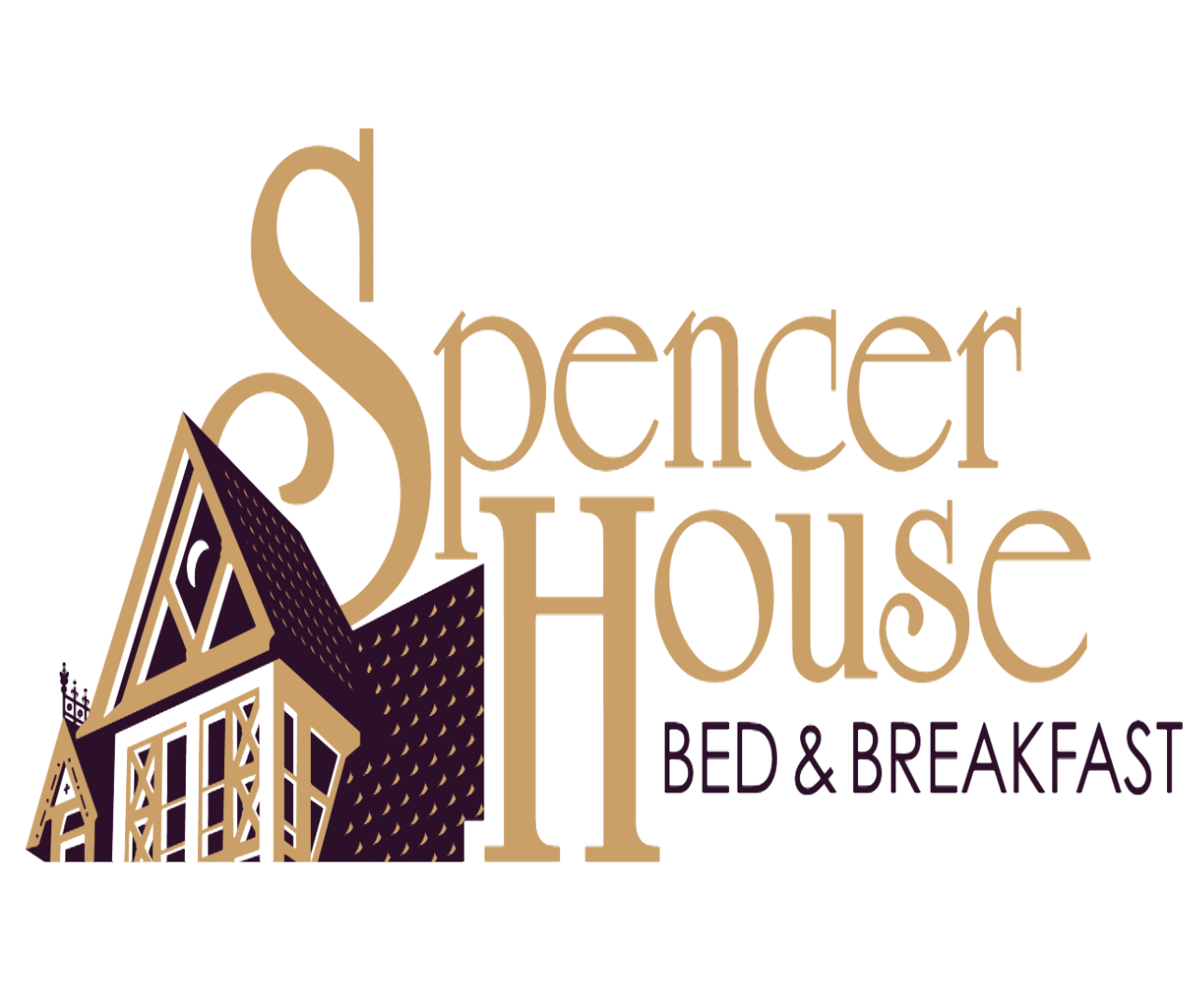 Spencer House.png