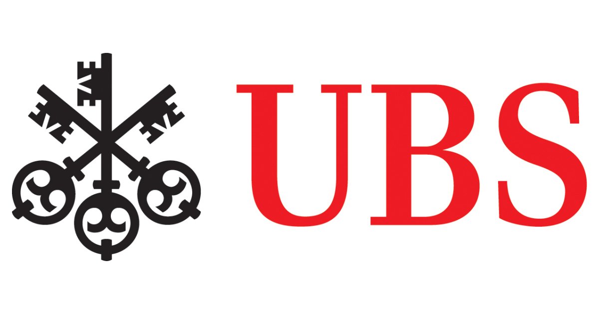 ubs_semibold_4c.jpg