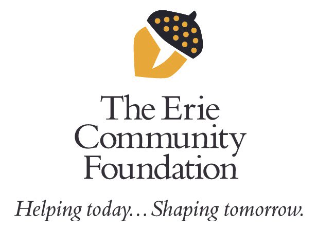 Erie Community Foundation.jpg