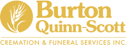 burton_quinn_scott_logo.png